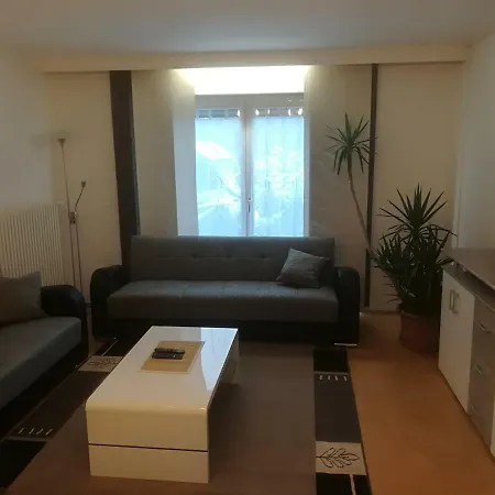 Kurzbach Velden (Vils)