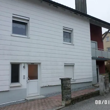 Kurzbach *