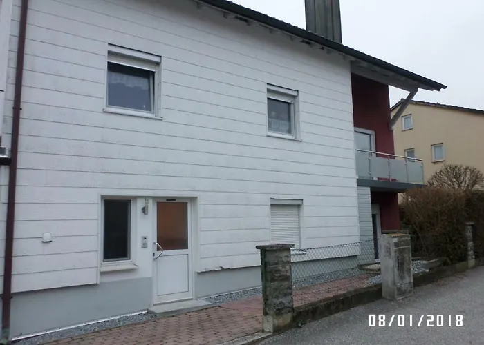 Kurzbach *