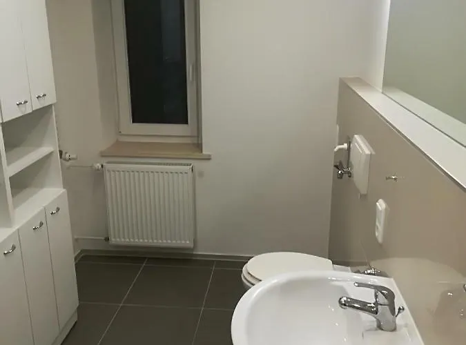 Kurzbach *